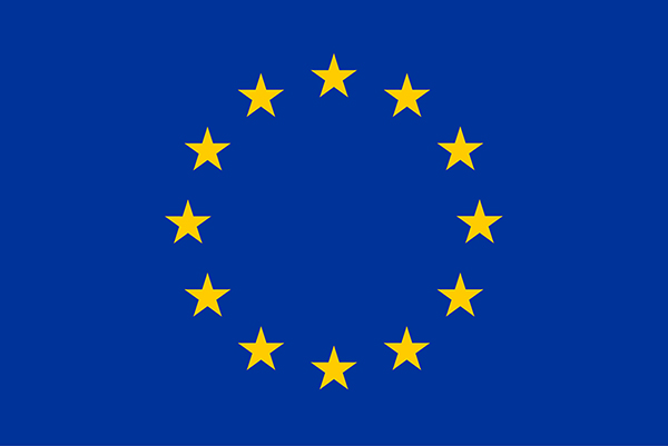 eu_logo